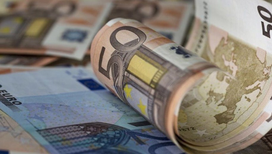 Φορολοταρία : Δείτε τη λίστα με τους τυχερούς που κερδίζουν 1.000 ευρώ