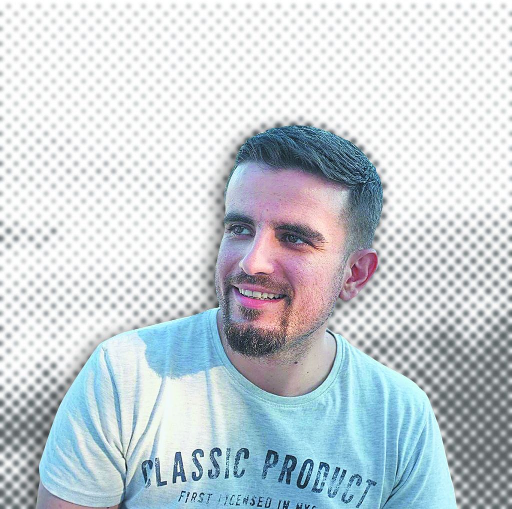 «Κάθε μάχη έχει το τίμημά της»