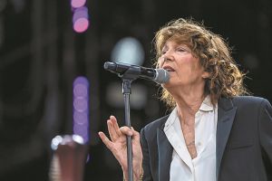 Η σημασία να έχεις στυλ