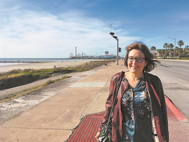 Στην ανακρίτρια ο 27χρονος για τη δολοφονία της βιολόγου