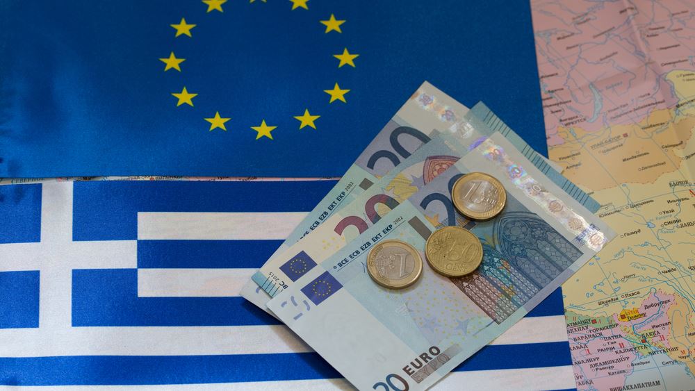 Προειδοποίηση κι από το Συμβούλιο της ΕΕ για πλεονάσματα και μεταρρυθμίσεις