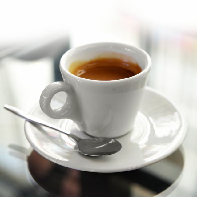 Ανάκληση νοθευμένου προϊόντος καφέ από τον ΕΦΕΤ | tanea.gr