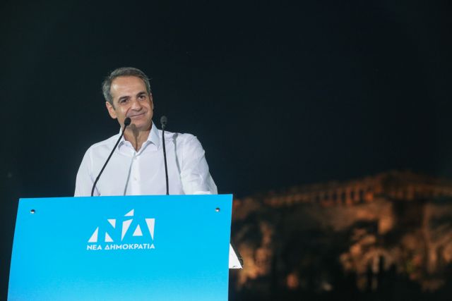 «Το τέλος του λαϊκισμού» – Τι λέει ο διεθνής Τύπος για τις εθνικές εκλογές