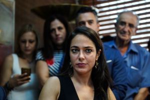 Δόμνα Μιχαηλίδου: Κανένα παιδί εκτός παιδικού σταθμού