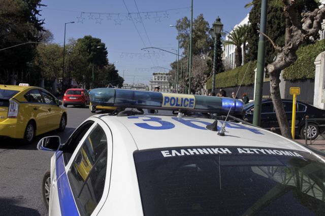 Θεσσαλονίκη: Δύο συμπλοκές με διαφορά ωρών και τρεις τραυματίες