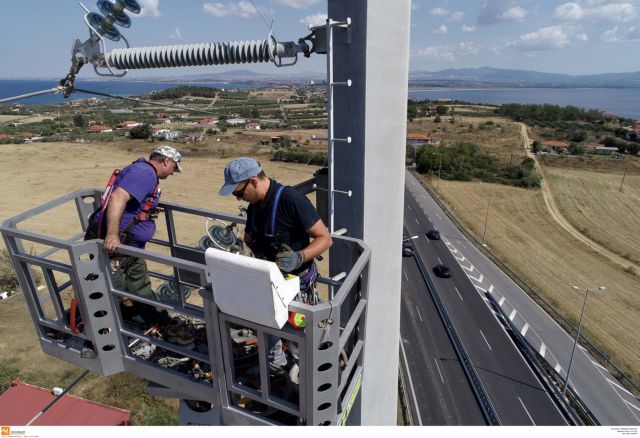 Χατζηδάκης: Πώς θα εξισορροπιστεί η αύξηση στους λογαριασμούς της ΔΕΗ