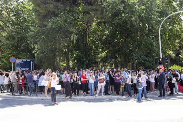 Τα διεθνή ΜΜΕ διέκοψαν το πρόγραμμα για τον σεισμό στην Αθήνα