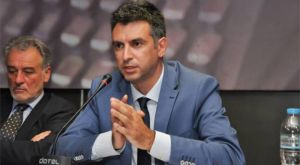 ΓΓ Δημοσίων Επενδύσεων και ΕΣΠΑ: Θα αλλάξει ο νόμος για τις δημόσιες επενδύσεις