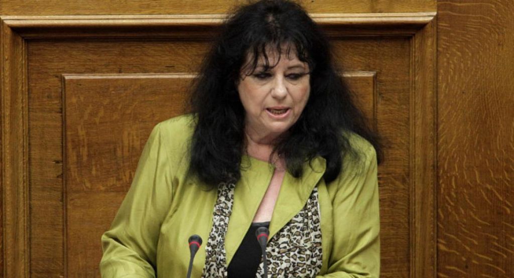 Αμυράς κατά Βαγενά: Ποιος έφερε ποιον στην εξουσία…