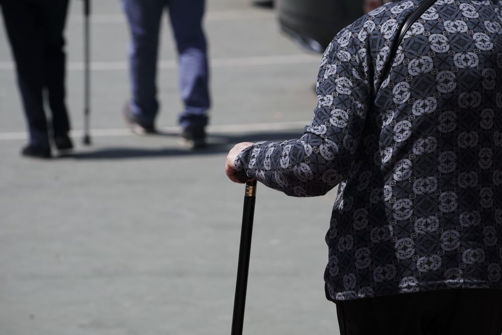 Μόνιμη και αφορολόγητη «13η σύνταξη» θα θεσπίσει η κυβέρνηση