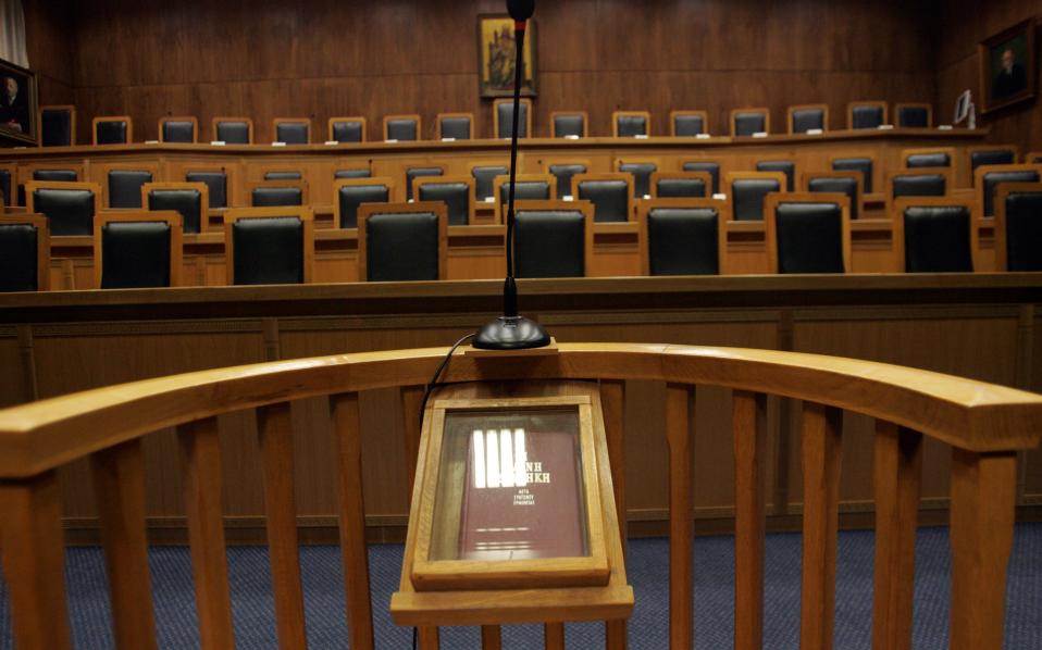Κρήτη: 14χρονος βρετανός κατήγγειλε τους γονείς του για κακοποίηση
