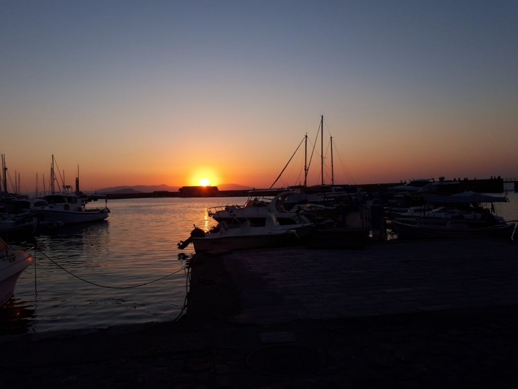 Πόσο διασκεδαστικά θα είναι τα φετινά γενέθλια των Παρθένων