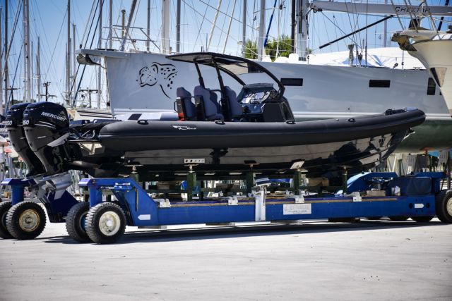 Τραγωδία στο Πόρτο Χέλι: Η συγκλονιστική μαρτυρία του δύτη που ανέσυρε τους νεκρούς