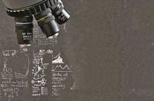 Μισό ελληνικό ΑΕΠ δαπανά η Γερμανία για την έρευνα