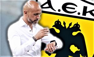 Ο Καρντόσο στο «απόσπασμα» και οι υπόλοιποι αθώοι;