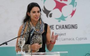 Ικαρία: Τι έδειξε η νεκροτομή της 34χρονης αστροφυσικού