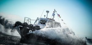 Πόρτο Χέλι: Πώς έγινε η σύγκρουση των σκαφών – Δύο νεκροί, μία σοβαρά τραυματίας