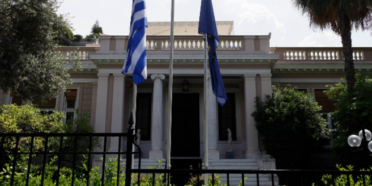 10+1 φάκελοι του ΣΥΡΙΖΑ στη Δικαιοσύνη