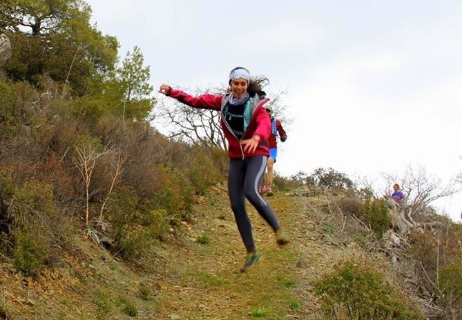 Ικαρία: Το να φτάσει κανείς στο σημείο του δυστυχήματος ισοδυναμεί με 10 τεστ κοπώσεως