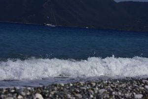 Επιστροφή στον ρεαλισμό επιτάσσει η Αφροδίτη από την Παρθένο