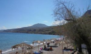Αίγιο: Αναψυκτήριο αντί για αποδείξεις έδινε… κουπόνια κόμματος