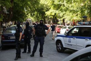 Ταρίφα 6.000 ευρώ για Κολιάτσου – Ευρώπη ζητούσε κύκλωμα διακίνησης μεταναστών