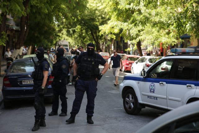 Ταρίφα 6.000 ευρώ για Κολιάτσου – Ευρώπη ζητούσε κύκλωμα διακίνησης μεταναστών