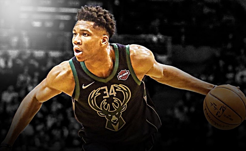 «Έσκασε» το πρόγραμμα του NBA, ματσάρες στην πρεμιέρα