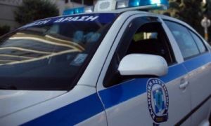 Θρίλερ με ζευγάρι Γερμανών στην Κυπαρισσία: Νεκρός εκείνος και βαριά τραυματισμένη εκείνη