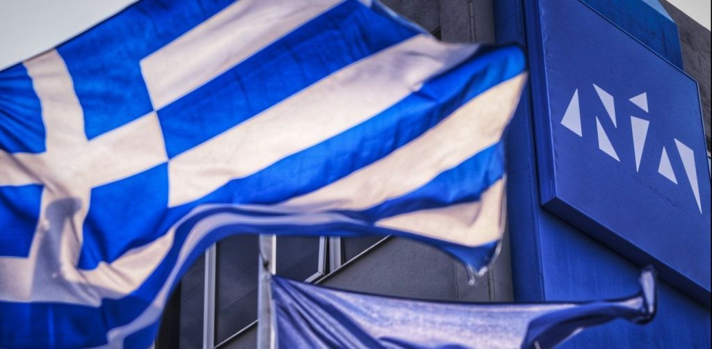 Πηγές ΝΔ για ανακοίνωση Κομισιόν: Προκλητικοί οι πανηγυρισμοί του ΣΥΡΙΖΑ