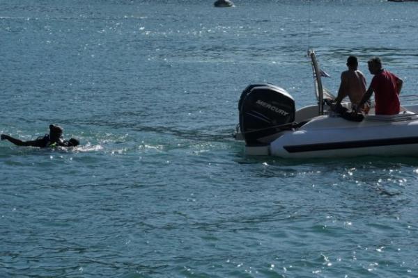 Επιβεβαιώθηκε η αποκάλυψη των «ΝΕΩΝ» για τα… δολοφονικά καλώδια στον Γαλατά