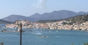 Πόρος: Πώς συνέβη το δυστύχημα με το ελικόπτερο – Οι πρώτες εκτιμήσεις