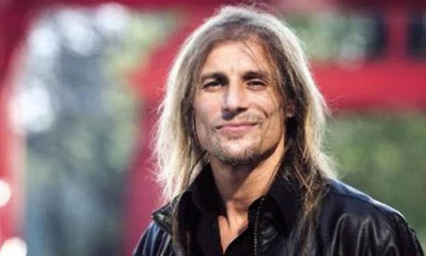 Καβγάς Κανίγια με την εν διαστάσει σύζυγό του