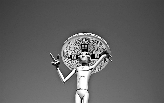 Με την πατρίδα δεμένη στα πανιά