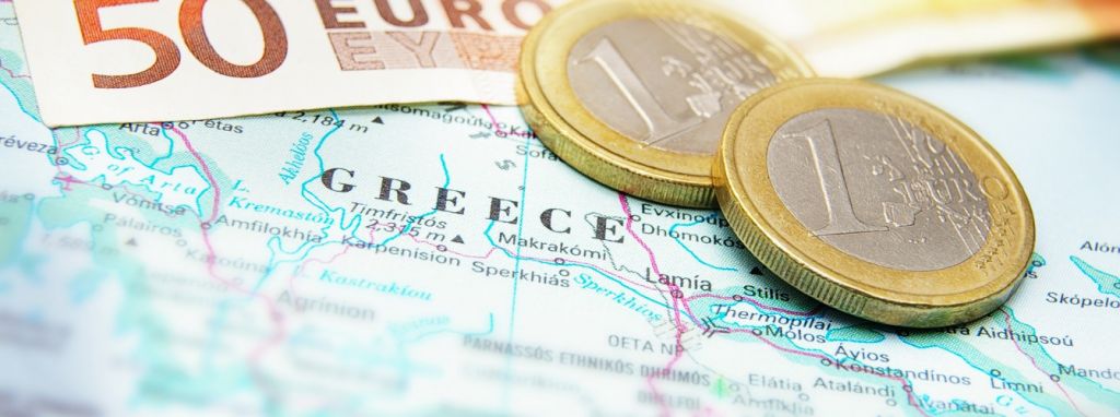 Αναπτυξιακός νόμος: Πως θα διευκολύνει την επιχειρηματικότητα