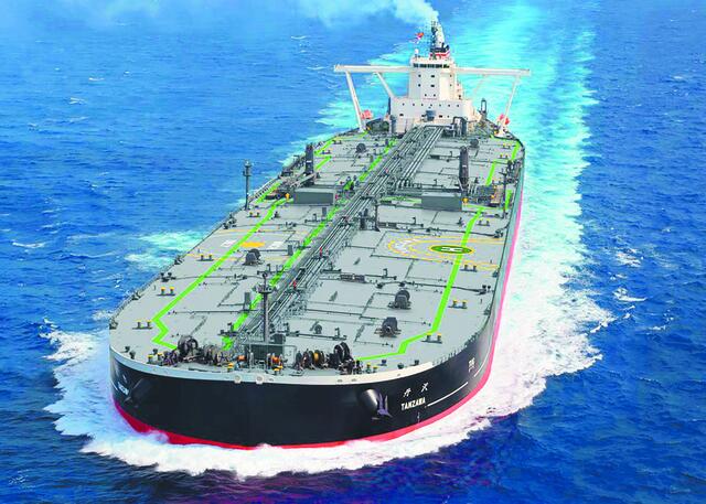 Σομαλία: Απελευθερώθηκαν όλα τα μέλη του πληρώματος του Hellas Aphrodite