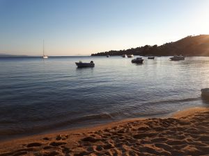 Ποιοι θα δοκιμαστούν από το… στραβό κλίμα της ημέρας