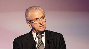 Ετσι θα παραμείνει ανταγωνιστική η ελληνική ναυτιλία