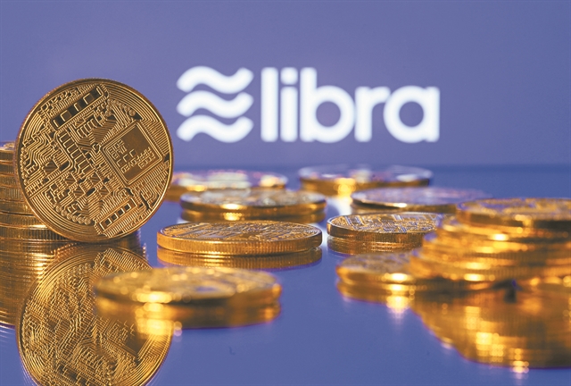 Στο μικροσκόπιο της Ευρώπης για το κρυπτονόμισμα