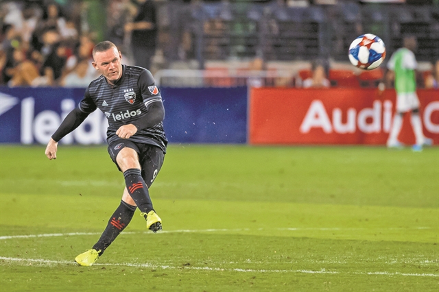 Επιστροφή στα πάτρια εδάφη