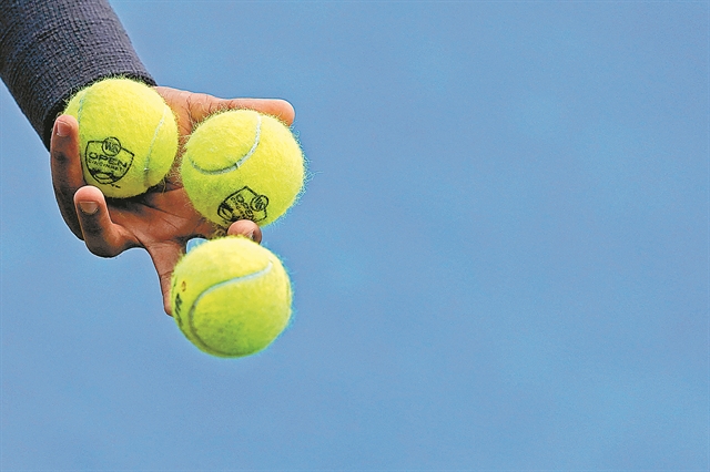 Eπάνοδος σε διήμερο πρόγραμμα;