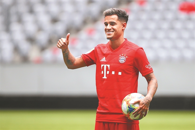 «Αμετάθετος» ο Ντέλετιτς