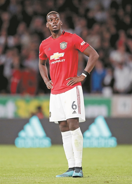 Ακόμη μια επίθεση