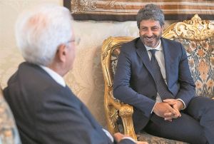 Ολα είναι θέμα τακτικής