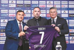 Αλλαγές λόγω… VAR