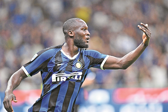 Ρατσισμός… α λα ιταλικά