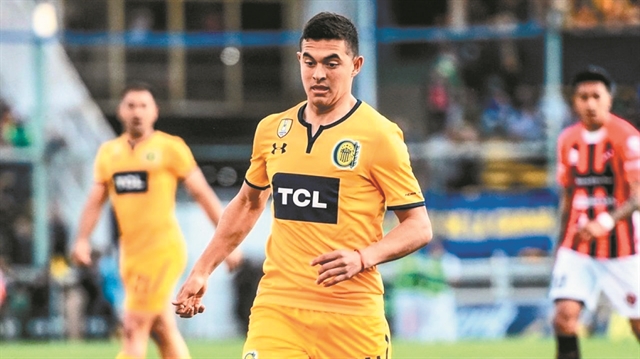 Ποιότητα στην ποιότητα