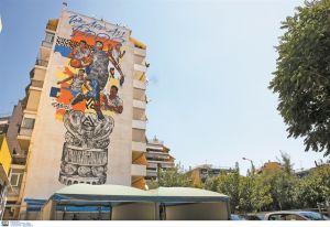 Ετοιμο το soundtrack