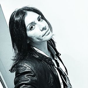 Σωστό ή λάθος, πάντα με πάθος