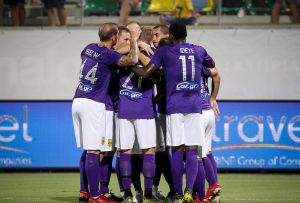 Ντιγκινί και… 1-0 ο Άρης στην Κύπρο